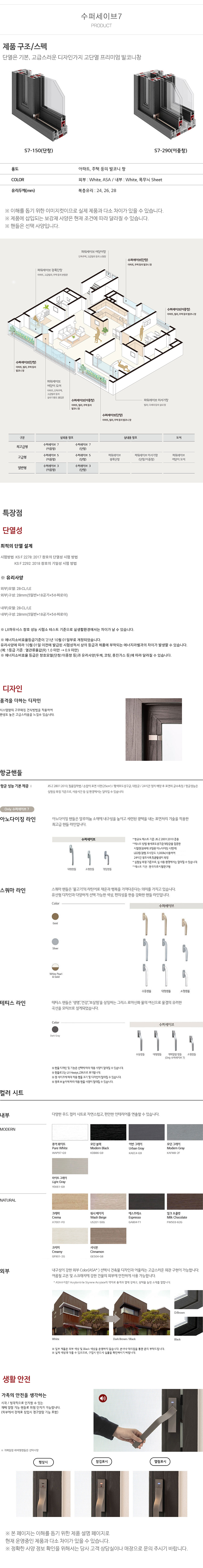 예지창호_내용